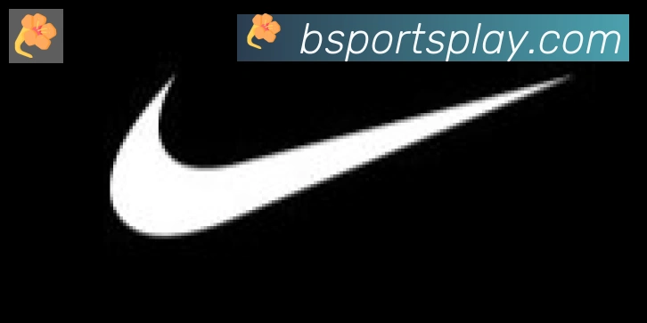 Bsports官网合作伙伴