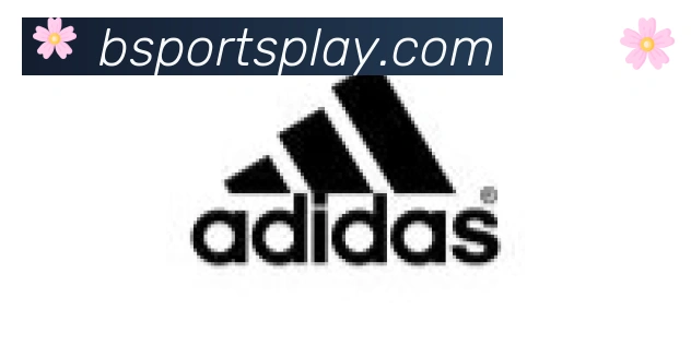 Bsports官网合作伙伴